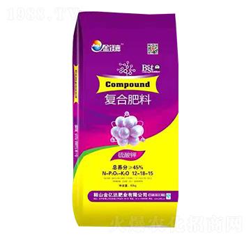 (f)Ϸ12-18-15-V-|_ʘI(y)