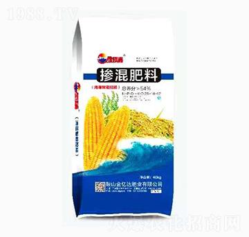 28-14-12-V-|_(d)ʘI(y)