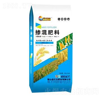 24-6-8-V-|_(d)ʘI(y)