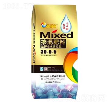 30-0-5-ȫˮ׷-|_(d)ʘI(y)