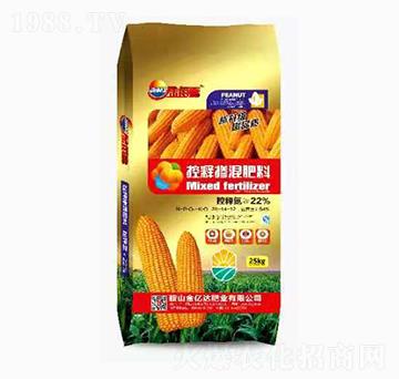 ጓ28-14-12-V-|_(d)ʘI(y)