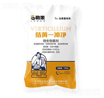 1000΢-Sһ_-չ-r(nng)