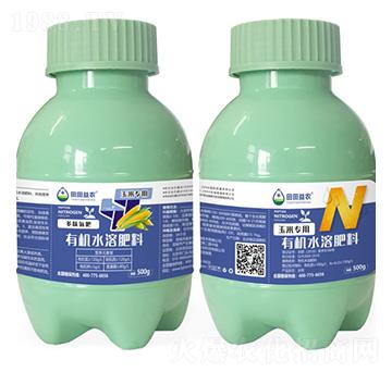 ׌(zhun)ЙC(j)-r(nng)