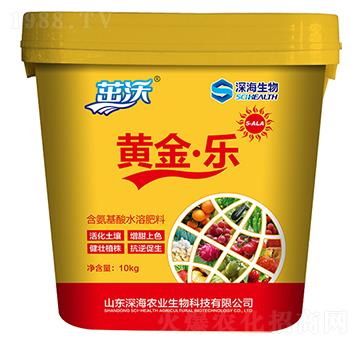 ˮܷ-S𡤘(l)-r(nng)I(y)