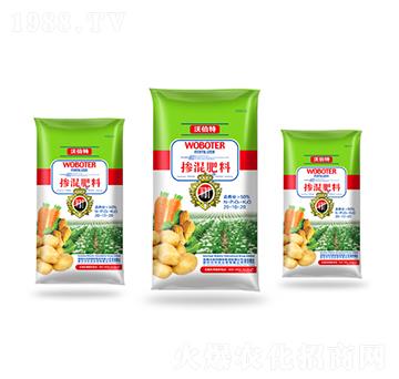 oÓ20-10-20-ֲ-r(nng)