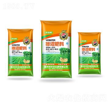 (zhun)Ó20-10-20-ֲ-r(nng)