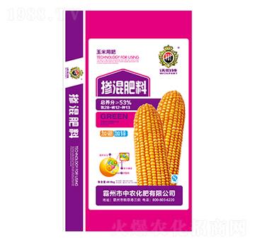 ׌(zhun)Ó28-12-13-ֲ-r(nng)