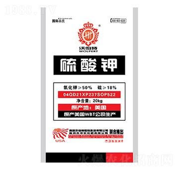 20kg⛏(f)Ϸ-ֲ-r(nng)