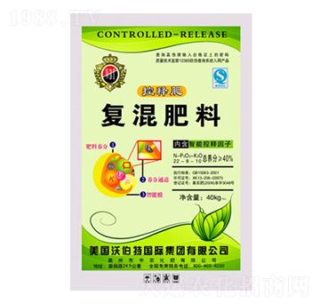 ጏ(f)22-8-10-ֲ-r(nng)