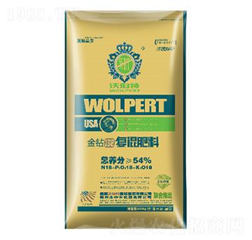 @198(f)18-18-18-ֲ-r(nng)