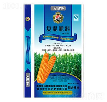 ׌Ï(f)18-12-18-ֲ-r(nng)