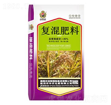 45%(f)15-10-20-ֲ-r(nng)