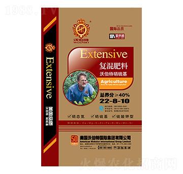 (f)22-8-10-ֲ-r(nng)