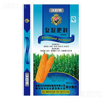 (f)18-12-18-ֲ-r(nng)