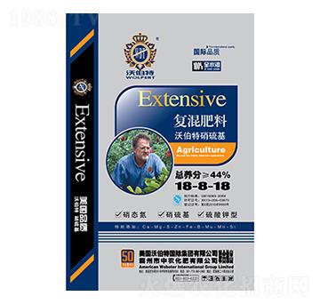 (f)18-8-18-ֲ-r(nng)