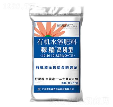 ЙC(j)ˮܷ-ڷwЙC(j)