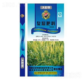 ЙC(j)͏(f)18-12-18-ֲ-r(nng)