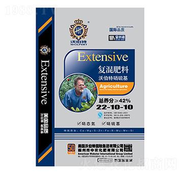 (f)22-10-10-ֲ-r(nng)