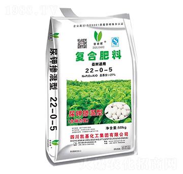 (f)Ϸ(ɣ(sh)m)22-0-5-P