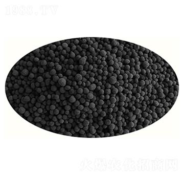 ЙC(j)o(w)C(j)-ݵÌ-߸