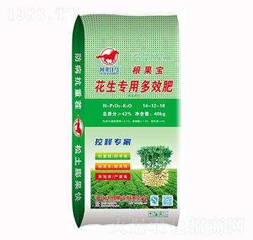 (zhun)öЧ14-12-16--RʘI(y)