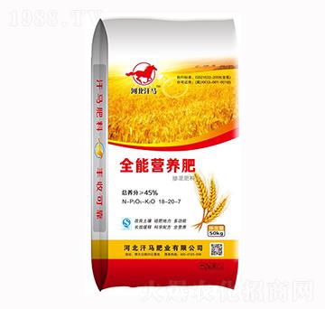 ȫܠI(yng)B(yng)18-20-7-RʘI(y)