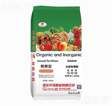 ⌣(zhun)Ó15-12-18--RʘI(y)