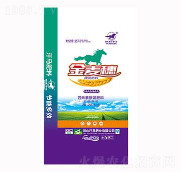 Ԫؓ20-20-5-6--RʘI(y)