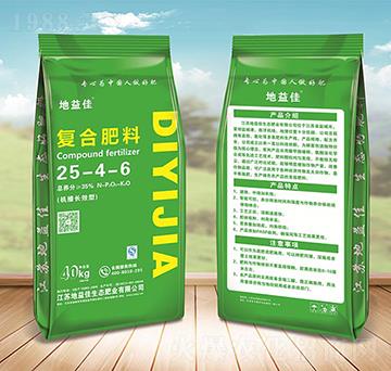 C(j)LЧ͏(f)Ϸ25-4-6-