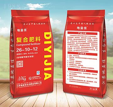 ȩL(zhng)Ч͏(f)Ϸ26-10-12-