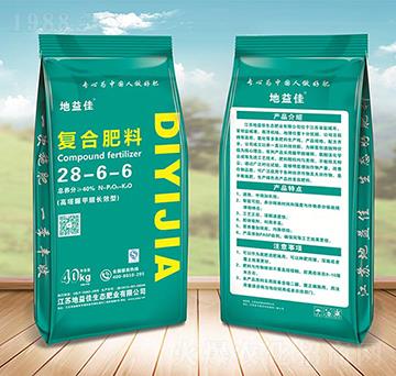 ȩL(zhng)Ч͏(f)Ϸ28-6-6-