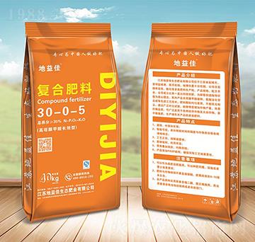 ȩL(zhng)Ч͏(f)Ϸ30-0-5-