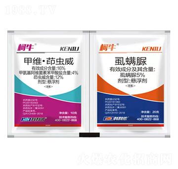 16%׾Sx+5%ʭ-ţ-r(nng)