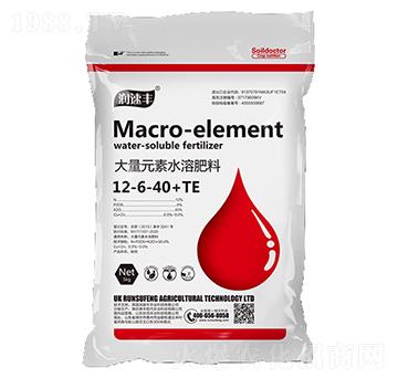 Ԫˮܷ12-6-40+TE-ïrI(y)