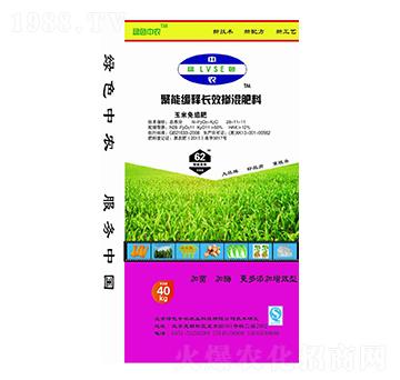 ܾLЧ28-11-11-Gɫr(nng)-ţr(nng)I(y)