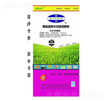 ܾLЧ15-10-10-Gɫr-ţrI(y)