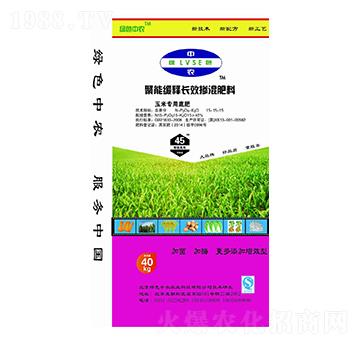 45%ܾLЧ15-15-15-Gɫr-ţrI(y)