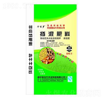 ׷25-8-7-ţٚq-ţrI(y)