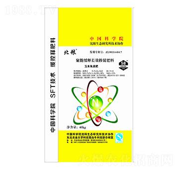 ܾLЧ26-14-8-Z-ţrI(y)