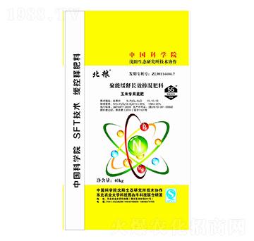 ܾLЧ15-10-10-Z-ţrI(y)