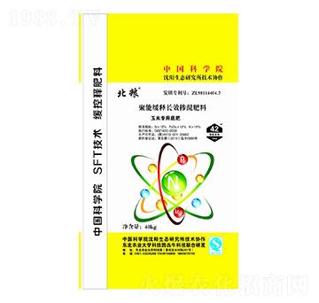 ܾLЧ15-12-15-Z-ţrI(y)