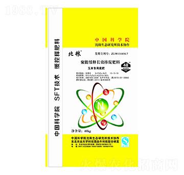 ܾLЧ15-15-18-Z-ţrI(y)