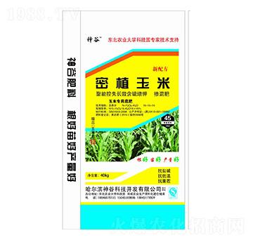 ֲד15-15-15--ţr(nng)I(y)