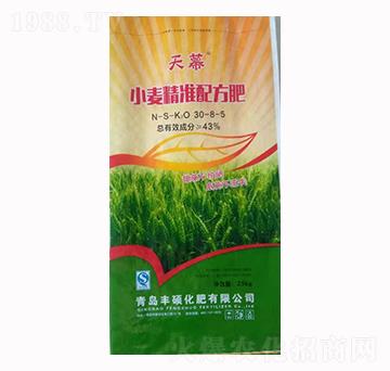 С(zhn)䷽30-8-5-Ļ-L