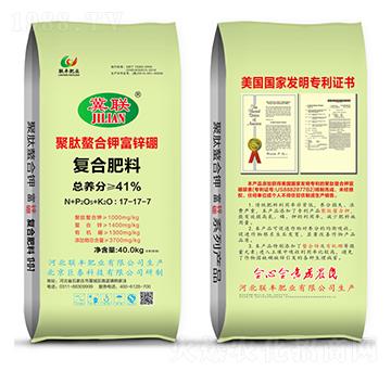 ͺϷ17-17-7-⛸\-(lin)SʘI(y)