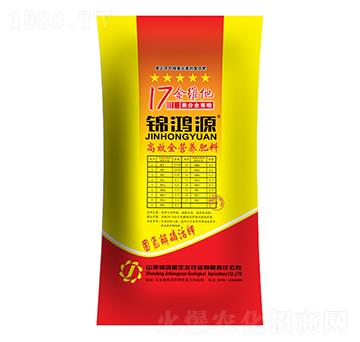 С(zhun)ȫI(yng)B(yng)24-