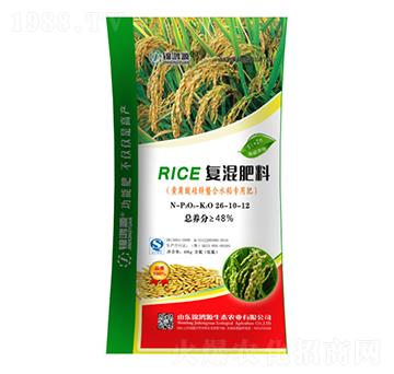 ˮ(zhun)Ï(f)26-10-12-\Դ