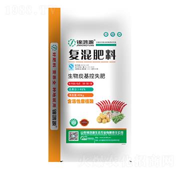 (zhun)̿ʧ(f)18-10-18-\Դ