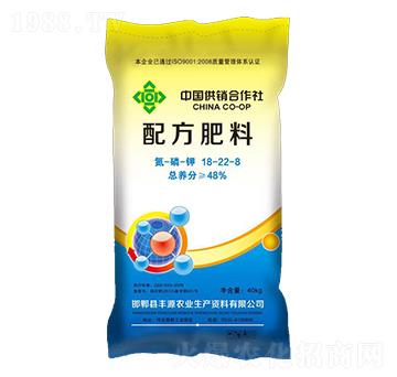 ䷽18-22-8-SԴr(nng)I(y)