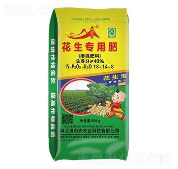 ÷ʣϣ18-14-18-S(mng)